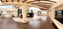 Queens (D3), Condominium #606474711